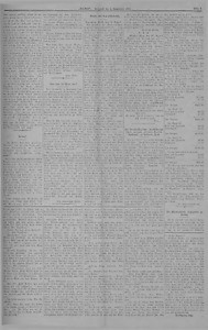 152933-Thumbnail Image.jpg
