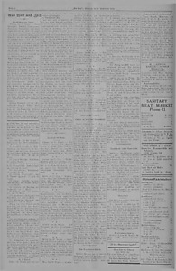 152934-Thumbnail Image.jpg