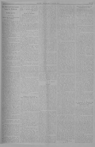 152935-Thumbnail Image.jpg