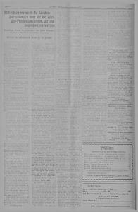 152936-Thumbnail Image.jpg