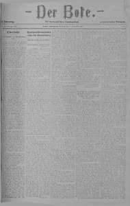 152938-Thumbnail Image.jpg
