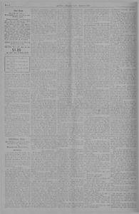 152939-Thumbnail Image.jpg