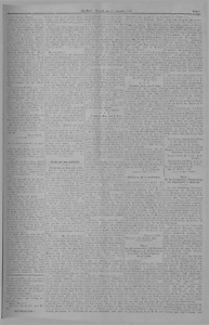 152940-Thumbnail Image.jpg