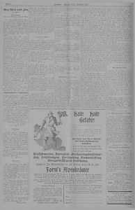 152941-Thumbnail Image.jpg