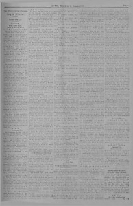152942-Thumbnail Image.jpg