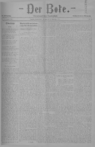 152945-Thumbnail Image.jpg