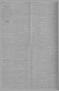 152946-Thumbnail Image.jpg