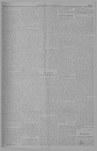 152947-Thumbnail Image.jpg