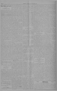 152948-Thumbnail Image.jpg