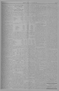 152949-Thumbnail Image.jpg