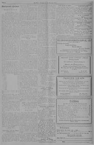 152950-Thumbnail Image.jpg