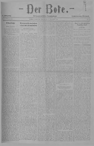 152952-Thumbnail Image.jpg