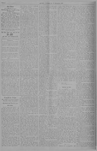152953-Thumbnail Image.jpg