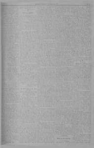 152954-Thumbnail Image.jpg