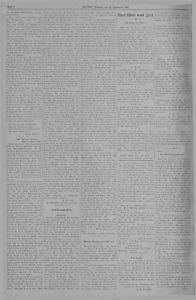 152955-Thumbnail Image.jpg