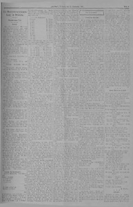 152956-Thumbnail Image.jpg