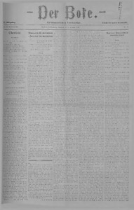 152959-Thumbnail Image.jpg
