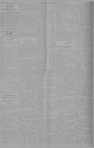 152960-Thumbnail Image.jpg