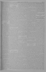 152961-Thumbnail Image.jpg