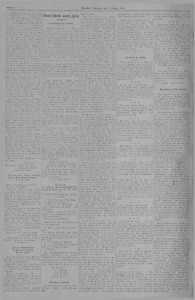 152962-Thumbnail Image.jpg