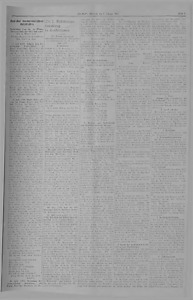 152963-Thumbnail Image.jpg