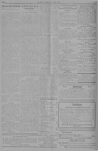 152964-Thumbnail Image.jpg