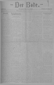 152966-Thumbnail Image.jpg