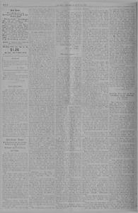 152967-Thumbnail Image.jpg