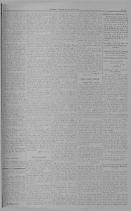 152968-Thumbnail Image.jpg