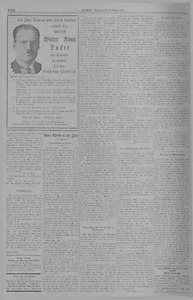 152969-Thumbnail Image.jpg