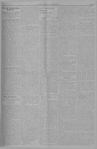 152970-Thumbnail Image.jpg
