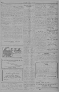 152971-Thumbnail Image.jpg