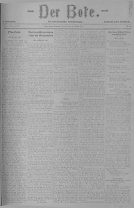 152973-Thumbnail Image.jpg