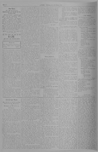 152974-Thumbnail Image.jpg