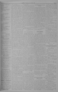 152975-Thumbnail Image.jpg