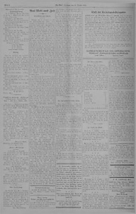 152976-Thumbnail Image.jpg