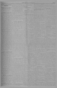 152977-Thumbnail Image.jpg