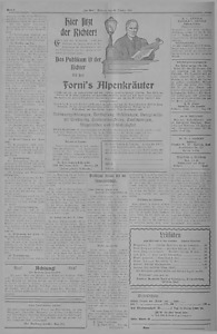 152978-Thumbnail Image.jpg