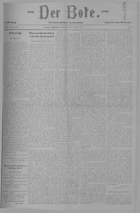 152980-Thumbnail Image.jpg
