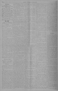 152981-Thumbnail Image.jpg