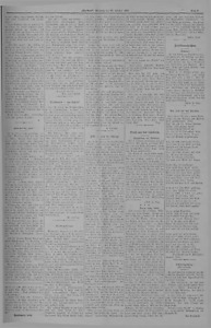 152982-Thumbnail Image.jpg