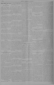 152983-Thumbnail Image.jpg