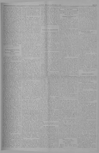 152984-Thumbnail Image.jpg