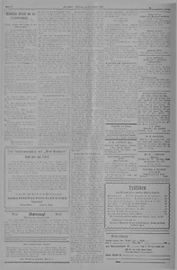 152985-Thumbnail Image.jpg