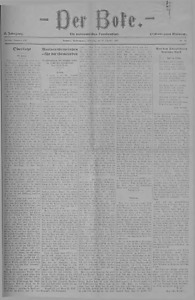 152987-Thumbnail Image.jpg