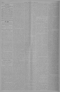 152988-Thumbnail Image.jpg