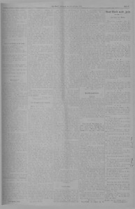 152989-Thumbnail Image.jpg