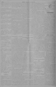 152990-Thumbnail Image.jpg