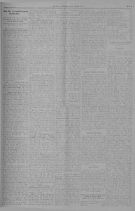 152991-Thumbnail Image.jpg