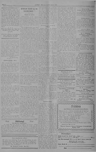 152992-Thumbnail Image.jpg